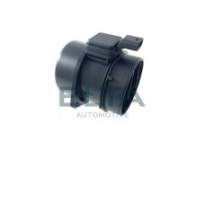 EE4309 ELTA AUTOMOTIVE Розхідомір повітря