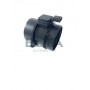 EE4309 ELTA AUTOMOTIVE Розхідомір повітря