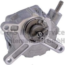 WG1026932 WILMINK GROUP вакуумний насос гальмова система