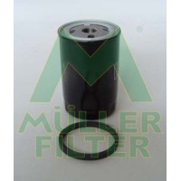 FO596 MULLER FILTER Масляний фільтр