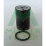 FO596 MULLER FILTER Масляний фільтр