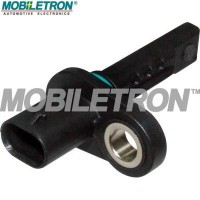 AB-EU689 MOBILETRON Датчик частота обертання колеса