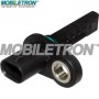 AB-EU689 MOBILETRON Датчик частота обертання колеса