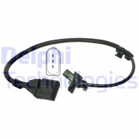 SS11054 DELPHI Датчик імпульсів