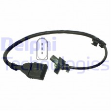 SS11054 DELPHI Датчик імпульсів