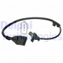 SS11054 DELPHI Датчик імпульсів