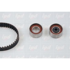 20-1288 IPD Комплект ременя ГРМ