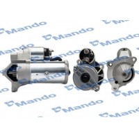 MEE015010 MANDO Стартер