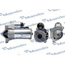 MEE015010 MANDO Стартер