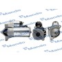 MEE015010 MANDO Стартер