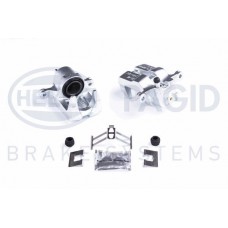 8AC 355 383-101 HELLA Гальмівний супорт