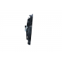 WG2161700 WILMINK GROUP Вентилятор охолодження двигуна
