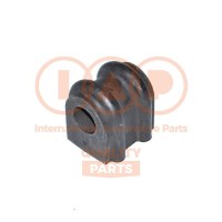 507-07045 IAP QUALITY PARTS Опора стабілізатора