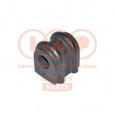 507-07045 IAP QUALITY PARTS Опора стабілізатора