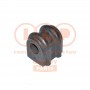 507-07045 IAP QUALITY PARTS Опора стабілізатора