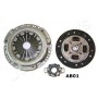 KF-AB01 JAPANPARTS Комплект зчеплення