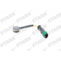SKWW-0190091 Stark Сигналізатор зносу гальмівних колодок