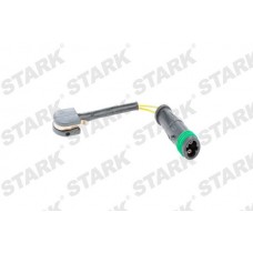 SKWW-0190091 Stark Сигналізатор зносу гальмівних колодок