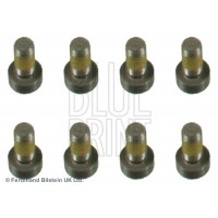 ADF123305 BLUE PRINT Комплект болтів маховик