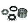 33-0986 MAXGEAR Комплект підшипника ступиці колеса