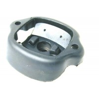 1232413013 ÜRO Parts Підвіска двигун