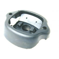 1232413013 ÜRO Parts Підвіска двигун