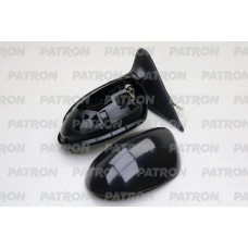PMG0016M01 PATRON Зовнішнє дзеркало