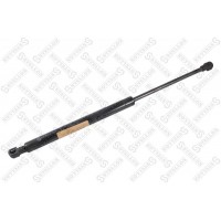 11-10381-SX STELLOX Газова пружина кришка багажника