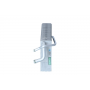 WG2161309 WILMINK GROUP Випарник кондиціонера