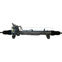R25081NW MOTORHERZ Зубчатая рейка, Кермовий механізм