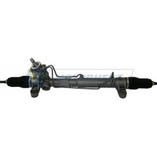 R25081NW MOTORHERZ Зубчатая рейка, Кермовий механізм
