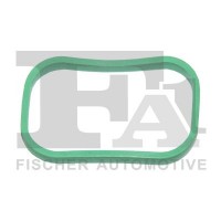 511-021 FA1 Прокладка корпус впускного колектора