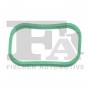 511-021 FA1 Прокладка корпус впускного колектора