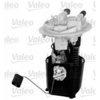 347106 VALEO Елемент системи живлення