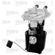 347106 VALEO Елемент системи живлення