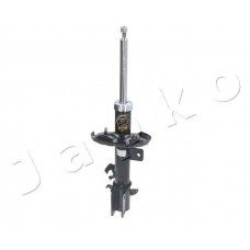 MJ13501 JAPKO Амортизатор