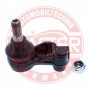 12172-SET-MS MASTER-SPORT GERMANY Наконечник поперечної кермової тяги