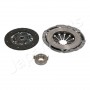 KF-822 JAPANPARTS Комплект зчеплення