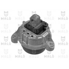 273733 AKRON-MALÒ Підвіска двигун
