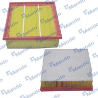MMF015328 MANDO Повітряний фільтр