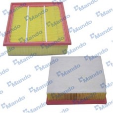 MMF015328 MANDO Повітряний фільтр