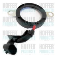 8290550 HOFFER Датчик частота обертання колеса