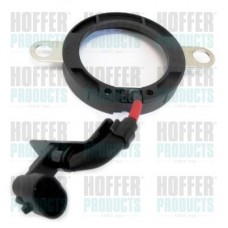 8290550 HOFFER Датчик частота обертання колеса