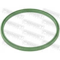 RINGAH-008 FEBEST Ущільнювальне кільце, Трубка нагнітаємого повітря