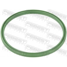 RINGAH-008 FEBEST Ущільнювальне кільце, Трубка нагнітаємого повітря