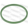 RINGAH-008 FEBEST Ущільнювальне кільце, Трубка нагнітаємого повітря