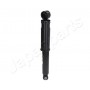 MM00333 JAPANPARTS Амортизатор