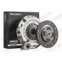 479C0091 RIDEX Комплект зчеплення