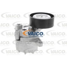 V30-0139 VAICO НАТЯЖИТЕЛЬ РЕМЕНЯ, клиновой зубча