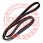 6PK2130-PCS-MS MASTER-SPORT GERMANY Поліклиновий ремінь